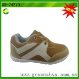 Sport Shoe Manufacturer in China