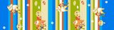 100% Tela De Microfibra De Poliester Fabric