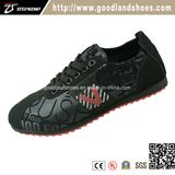 New Arrival Sports Casual Shoes, Hf599-1