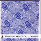 Textile Fabric Thiland Lace for Sale (M0068)
