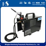 Airbrush Compressor AS18AK