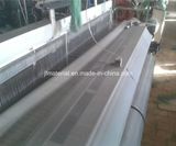 Fire Proof Agriculture Insect Screen Netting / Insect Screen Net/ Fly Mesh Nettings