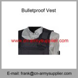 Bulletproof Clothing-Bulletproof Yarn-Bulletproof Armor-Stab Resistant Vest