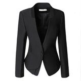 Custom High Quality Slim Body Shaper Black Women Suit