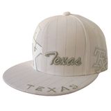 Cheap Snapback Baseball Cap with Nice Logo Gjfp17154