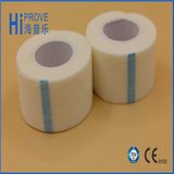 Medical Waterproof Non Woven Tape/Paper Tape