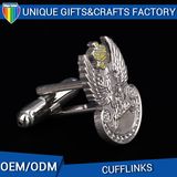 Bulk Sale Cheap Men New Cufflinks