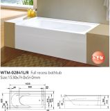 America Standard Apron Bathtub (wtm-02841)