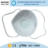Breathing Air Filter Dust Respirator Mask