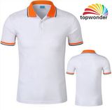 Customize Polo T Shirt in Various Colors, Sizes, Materials and Designs