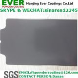 Ral7024 Epoxy Polyester Powder Coating