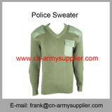 Bulletproof Helmet-Body Armor-Bulletproof Jacket-Police Suits-Army Jersey