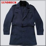 Men's Winter Jacket with Good Quality