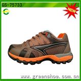 Low Hell Best Price Safety Hiking Boots