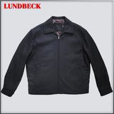 Men's Padding Jackets for Winter Wear