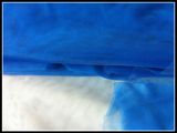 75D & 100d Mosquito Net Fabric