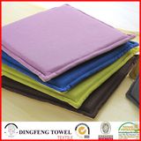 2016 New Design Cotton&Linen Solid Color Pillow Seats