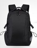 Laptop Bag Backpack Computer Bag Outdoor Backpack Fashion Yf-Lbz1936