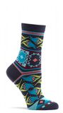 Most Popular Customized Socks OEM Wholesale Dress Sock