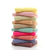 100% Cotton Hotel/Home Hand / Face / Bath / Beach Towels