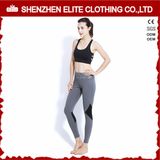 Popular Soft Yoga Pants and Tops Tight 2017 (ELTLI-64)