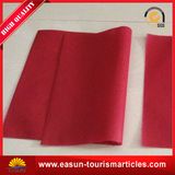 Disposable Polypropylene Pillow Case