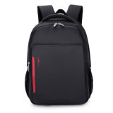 USB Charging Backpack Backpack Anti-Theft Water Repellent Nylon Backpack 15 Inch Computer (GB#0116)