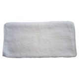 Wholesale White Towel, 100% Cotton Hand Towel Supply