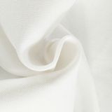 New Fashionable Cotton Stretch Fabric