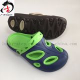 Fashion Wearable EVA Sandals for Men