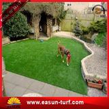 Artificial Grass Carpet Synthetic Turf Garden Decorative Artificial Lawn