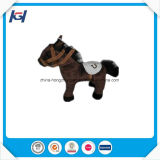 New Arrival Wholesale Baby Stuffed Plush Horse Toys