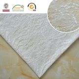 Delicate Embroidery Lace Fabric Garment Accessories Newest Material2017 Ln10032
