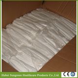 Spunlace Nonwoven Bed Sheet, Pet Nonwoven Bed Sheet