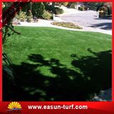 SGS Certificated Wedding Outdoor Carpet Artificial Grass Lawn Turf