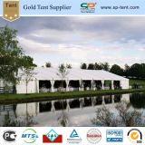 Luxury Wedding Tent with Decorations for Wedding Ceremony Tent (SP-PF20)
