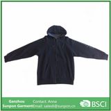 Spring Jacket Bomber Fleece Jacket