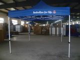 3X3 Easy Pop up Gazebo for Sale