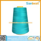 Tfo Spun Polyester Sewing Thread