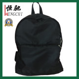 Lightweight Handy Foldable Travel Bag Backpacks for Packable Hiking Sports