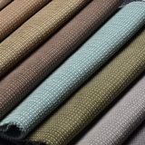 Upholstery Polyester Nylon Home Decrotive Textile