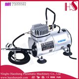 Cake Decorating Equipment As18k