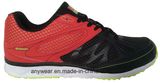 Men Gym Sports Running Shoes Training Footwear (816-6876)