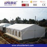 Popular New Big Marquee Tent (SDC-030)