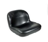 PU Seat