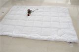2016 Hot Sale Carbon Thread Quilt Made in China