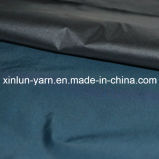 Breathable Downproof Polyester Nylon Fabric for Jacket/Umbrella/Bag