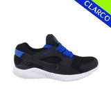 OEM Hot Selling Md Sports Running Shoes for Men&Women