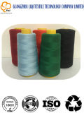 Wholesale 100% Rayon Embroidery Textile Sewing Thread