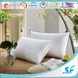 High Grade Five Star Hotel Microfiber Filling Wholesale Pillow Suppliers